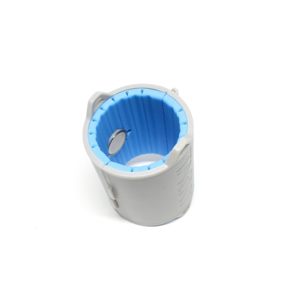 Tacky Fly Tacky Tube For Sale Tacky Fly Tacky Tube